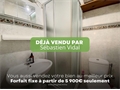 Photo numero 46939164 du bien UBI467648294